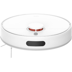 Xiaomi Saugroboter S40C - weiß