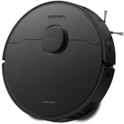 Dreame L40 Ultra CE - schwarz