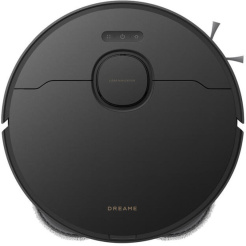 Dreame L40 Ultra CE - schwarz