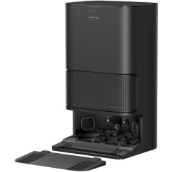 Dreame L40 Ultra CE - schwarz