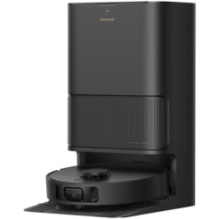 Dreame L40 Ultra CE - schwarz