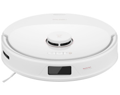 Roborock Q8 Max - weiß
