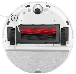 Roborock Q8 Max - weiß