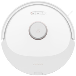 Roborock Q8 Max - white