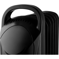 Sencor SOH 2107BK