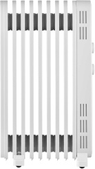 Sencor SOH 3409WH