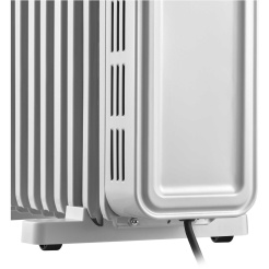 Sencor SOH 3411WH