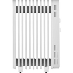 Sencor SOH 3411WH
