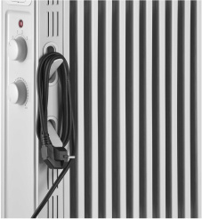 Sencor SOH 3413WH