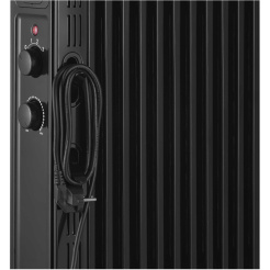 Sencor SOH 3511BK