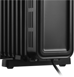 Sencor SOH 3513BK