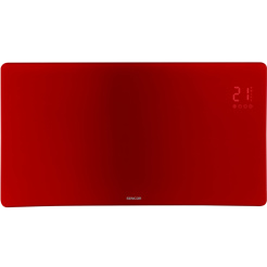 Sencor SCF 4742RD