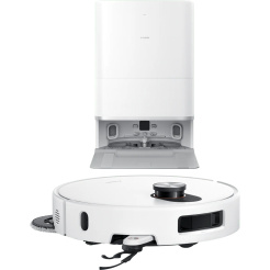 Xiaomi Staubsaugerroboter 5