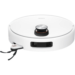 Xiaomi Staubsaugerroboter 5