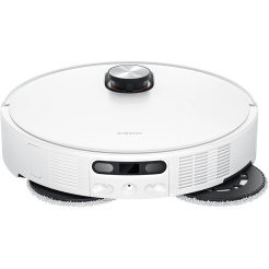 Xiaomi Staubsaugerroboter 5