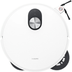 Xiaomi Staubsaugerroboter 5