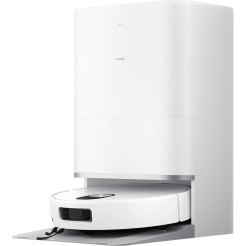  Xiaomi Staubsaugerroboter 5 