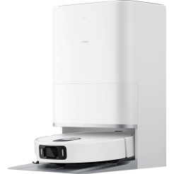  Xiaomi Saugroboter 5 Pro 
