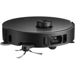 MOVA Z50 Ultra schwarz