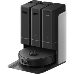MOVA Z50 Ultra schwarz