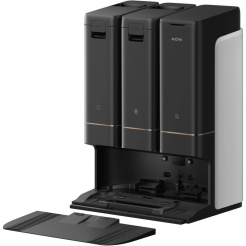 MOVA Z50 Ultra schwarz