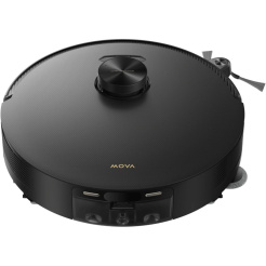 MOVA Z50 Ultra schwarz