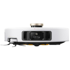 MOVA V50 Ultra weiß