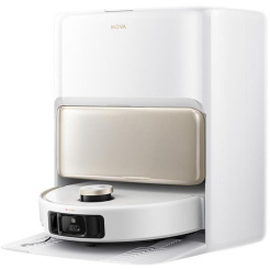  MOVA V50 Ultra weiß 