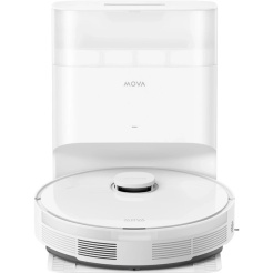 MOVA S10 Plus