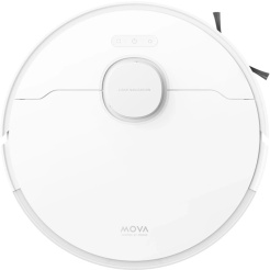MOVA S10 Plus