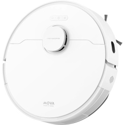 MOVA S10 Plus