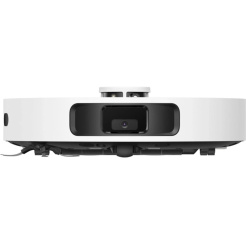 MOVA S10