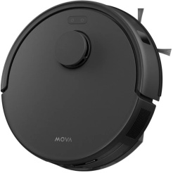 MOVA E20 Plus schwarz