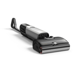 MOVA X4 Pro Nass- und Trockensauger