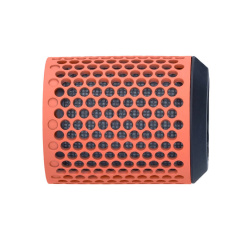 Dyson Ersatzfilter für Supersonic r