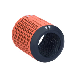 Dyson Ersatzfilter für Supersonic r