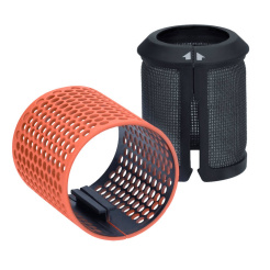 Dyson Ersatzfilter für Supersonic r