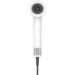 MOVA Turbo - white