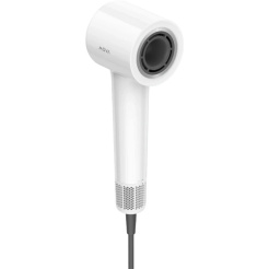 MOVA Turbo - white