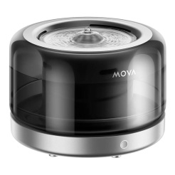 MOVA WF20 Pro - Retourenware