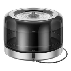 MOVA WF20 Pro - Retourenware