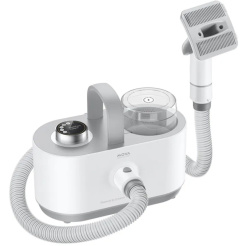 MOVA G1 für Haustiertrimmer