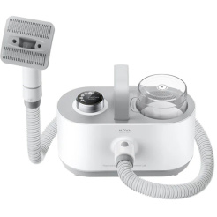 MOVA G1 für Haustiertrimmer