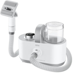 MOVA G1 für Haustiertrimmer