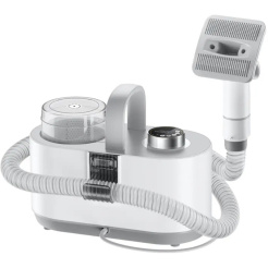 MOVA G1 für Haustiertrimmer