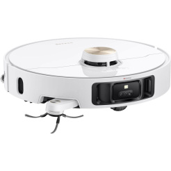 Dreame L40s Pro Ultra - weiß