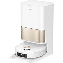 Dreame L40s Pro Ultra - weiß