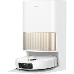  Dreame L40s Pro Ultra - weiß 