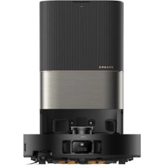 Dreame X50 Ultra - schwarz