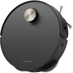 Dreame X50 Ultra - schwarz